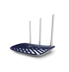 Маршрутизатор TP-Link Archer C20